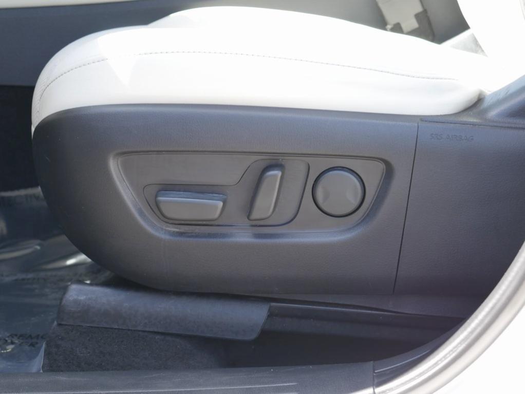 used 2024 Mazda CX-90 PHEV car, priced at $44,700
