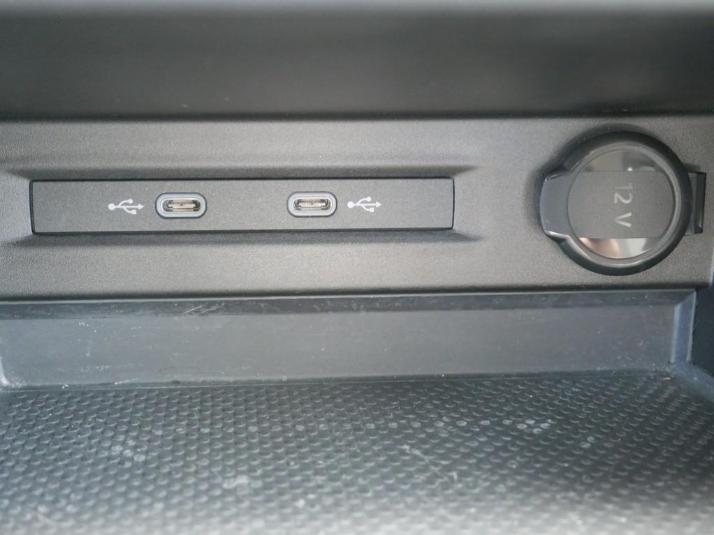 used 2022 Volkswagen Taos car, priced at $18,000