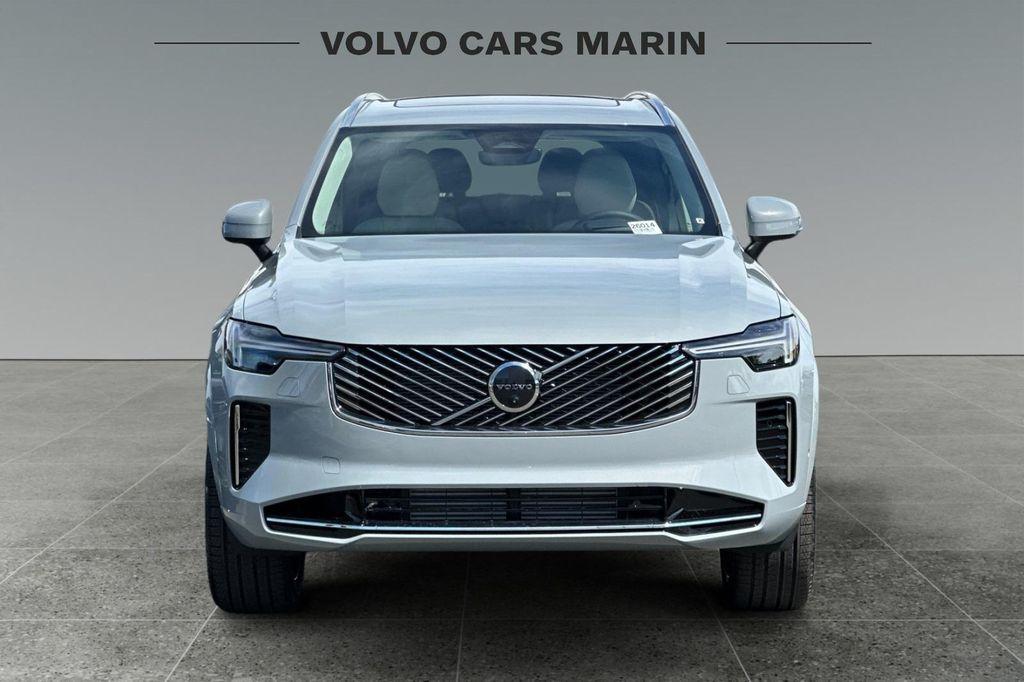 new 2026 Volvo XC90 Plug-In Hybrid car, priced at $85,625