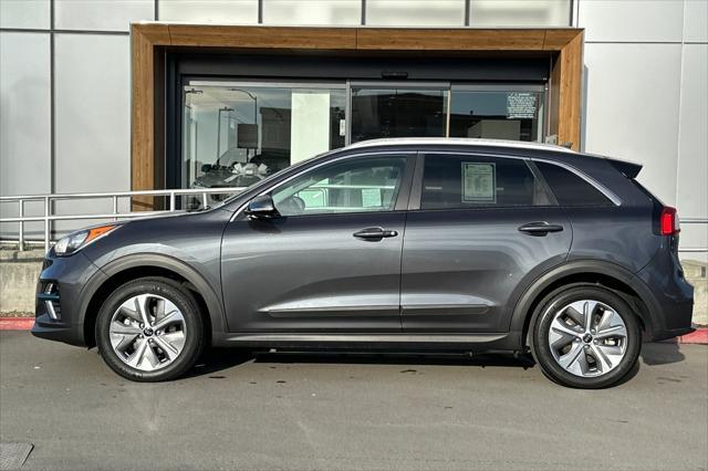 used 2019 Kia Niro car, priced at $19,700