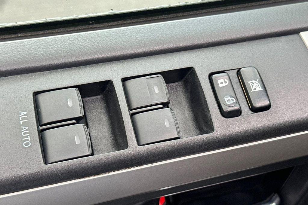 used 2015 Toyota 4Runner car, priced at $25,499