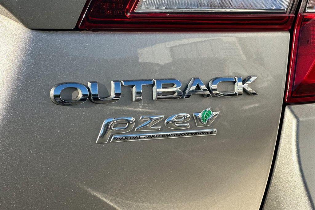 used 2017 Subaru Outback car, priced at $15,999