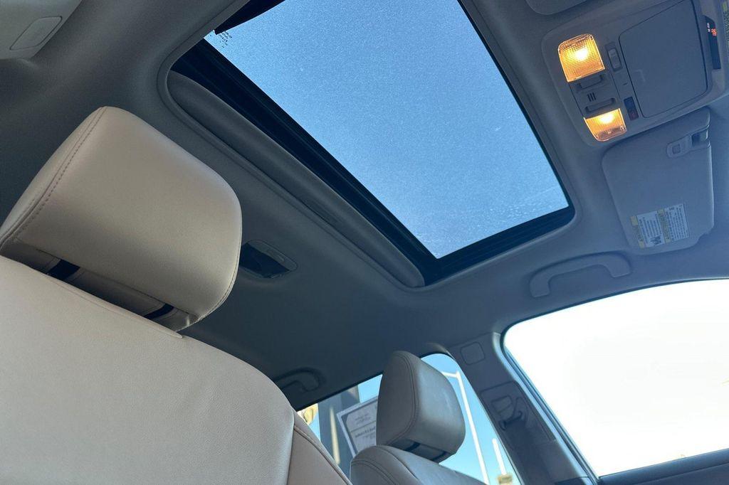 used 2017 Subaru Outback car, priced at $15,999