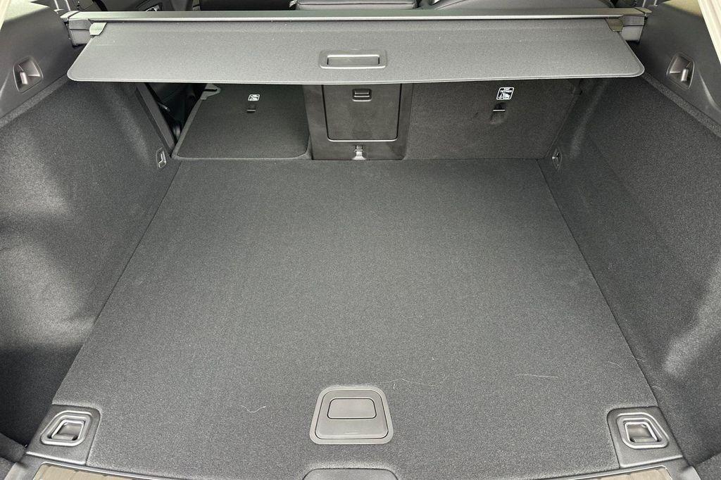 new 2026 Volvo XC60 car, priced at $58,815