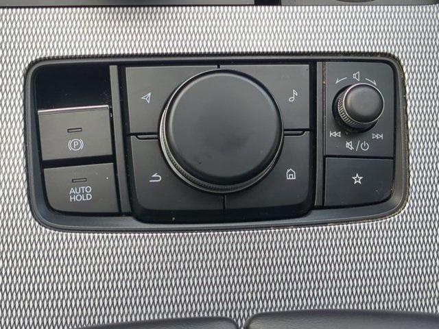 used 2024 Mazda CX-90 car, priced at $33,335
