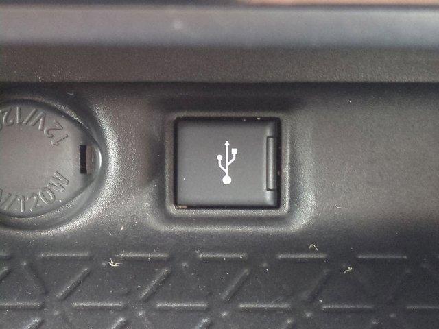 used 2022 Toyota RAV4 car, priced at $24,102