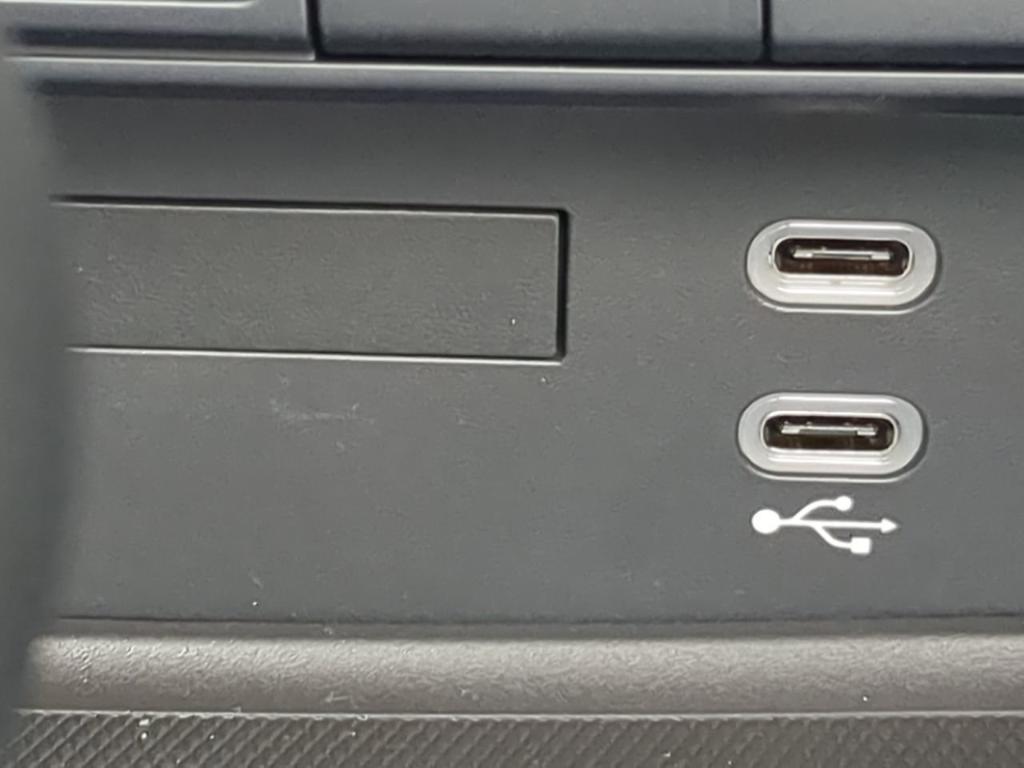 used 2024 Mazda MX-5 Miata car, priced at $31,090