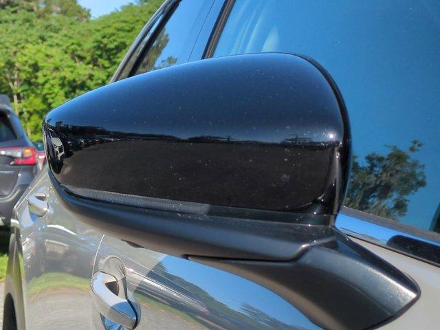 used 2024 Mazda CX-30 car, priced at $30,318