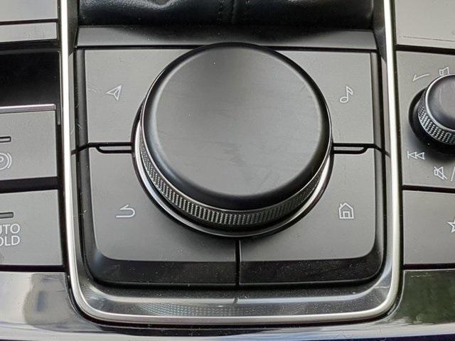 used 2023 Mazda CX-30 car, priced at $24,999