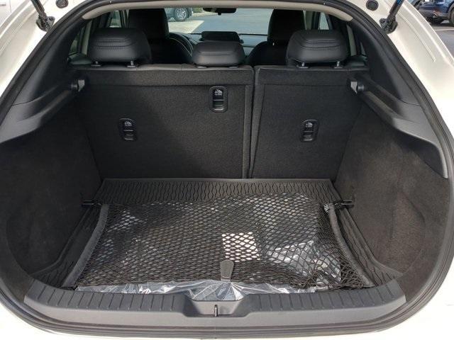 used 2023 Mazda CX-30 car, priced at $24,999