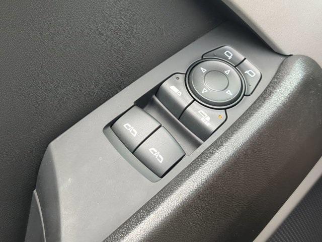 used 2022 Chevrolet Camaro car, priced at $44,556
