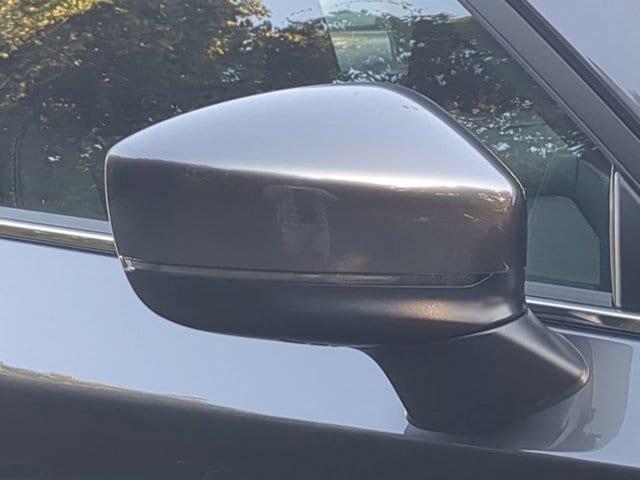 new 2025 Mazda CX-5 car, priced at $30,937