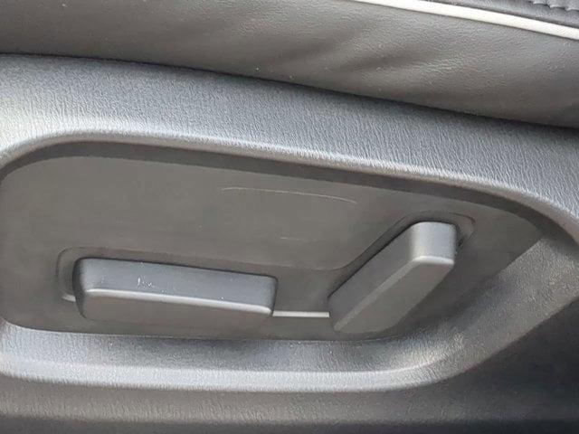 new 2025 Mazda CX-5 car, priced at $30,937