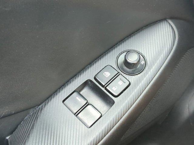 used 2023 Mazda MX-5 Miata car, priced at $25,635