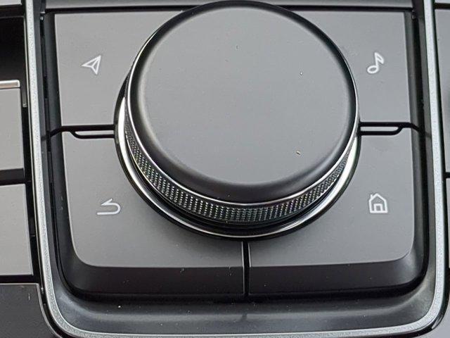 used 2024 Mazda Mazda3 car, priced at $27,955