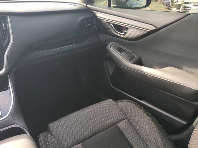 used 2020 Subaru Outback car, priced at $21,101