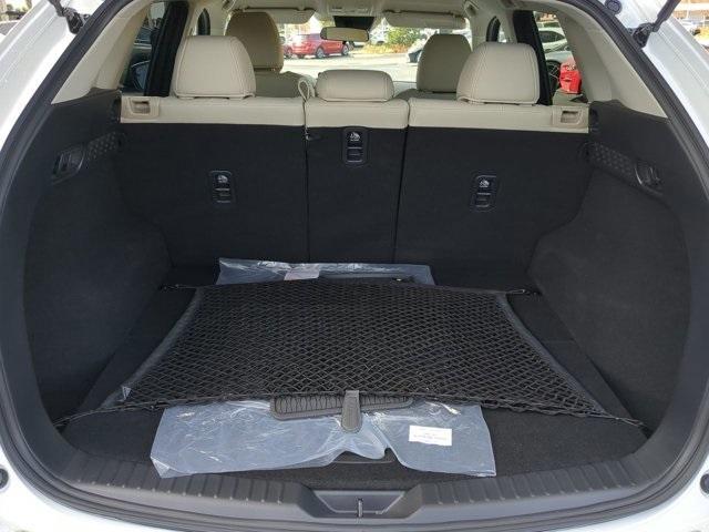 used 2023 Mazda CX-5 car, priced at $24,994