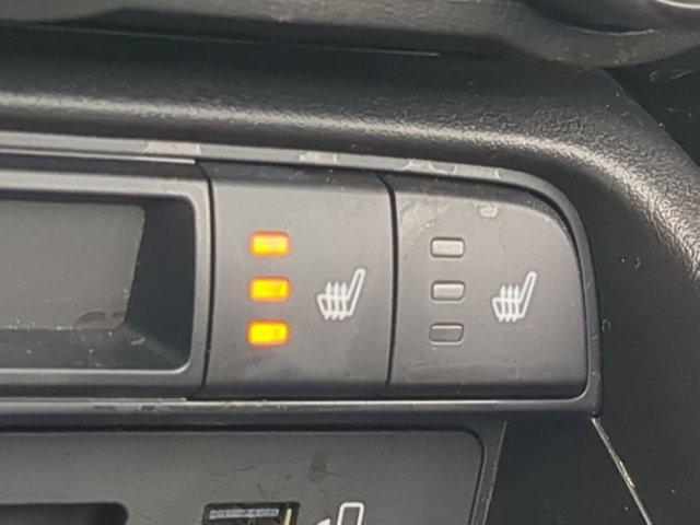 used 2021 Mazda MX-5 Miata car, priced at $26,170