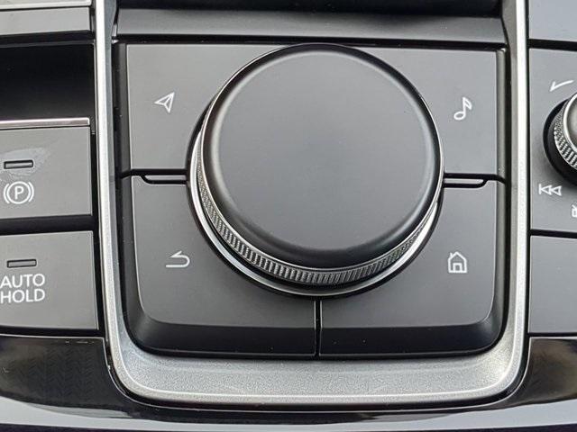 used 2024 Mazda CX-30 car, priced at $24,899