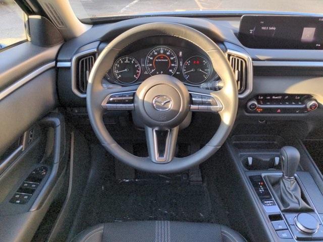 used 2023 Mazda CX-50 car, priced at $24,949
