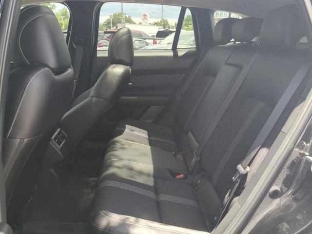 used 2023 Mazda CX-50 car, priced at $24,799
