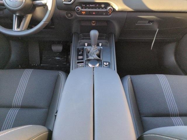 used 2023 Mazda CX-50 car, priced at $24,949