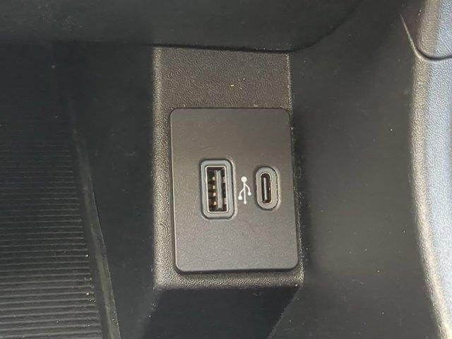 used 2023 Ford Edge car, priced at $19,694
