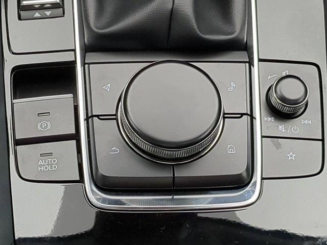 used 2023 Mazda CX-50 car, priced at $26,598