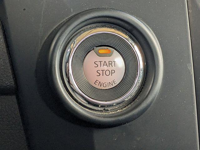 used 2023 Nissan Titan car, priced at $30,523
