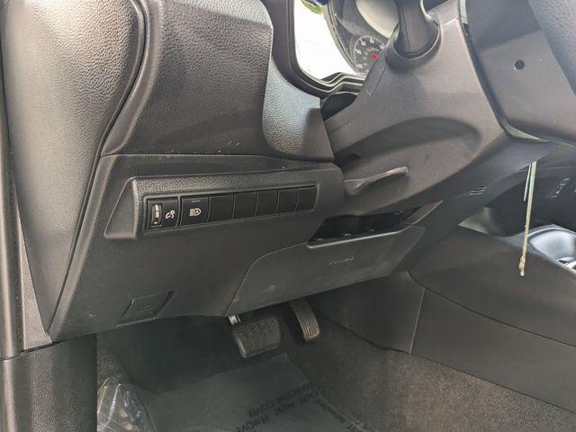 used 2024 Toyota Corolla car, priced at $21,716