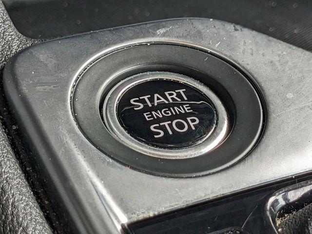 used 2024 Nissan Sentra car, priced at $18,839