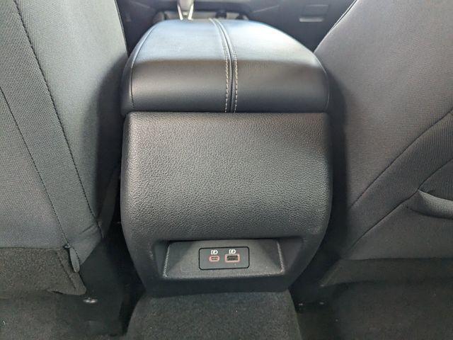used 2023 Nissan Altima car, priced at $19,987