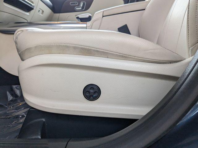 used 2021 Mercedes-Benz GLA 250 car, priced at $24,996
