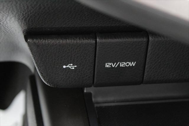 used 2022 Toyota Camry car, priced at $26,415