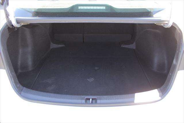 used 2022 Toyota Corolla car, priced at $18,887