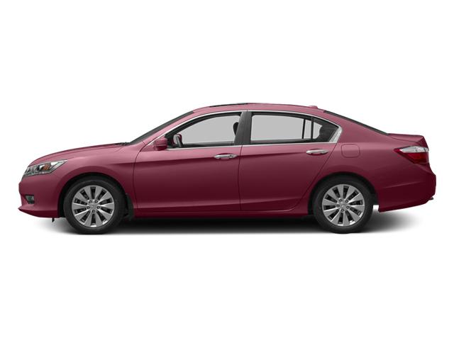 used 2014 Honda Accord car, priced at $13,150