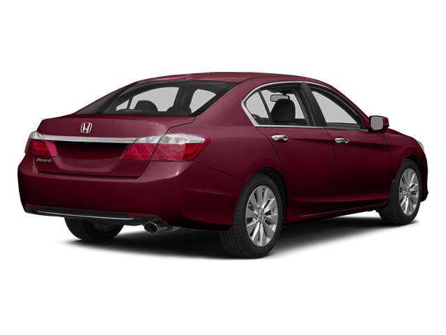 used 2014 Honda Accord car, priced at $13,150