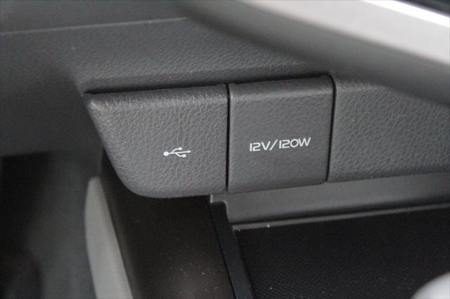 used 2023 Toyota Camry car, priced at $23,823