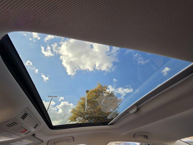 new 2026 Volkswagen Jetta car