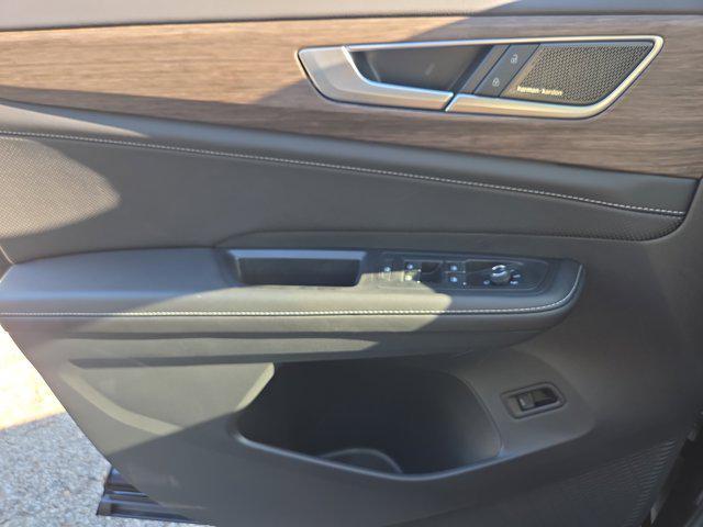 new 2026 Volkswagen Atlas car