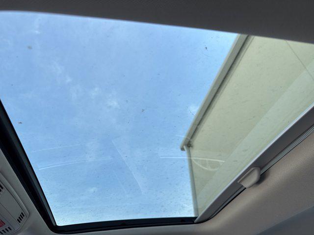 new 2025 Volkswagen Jetta car, priced at $27,517