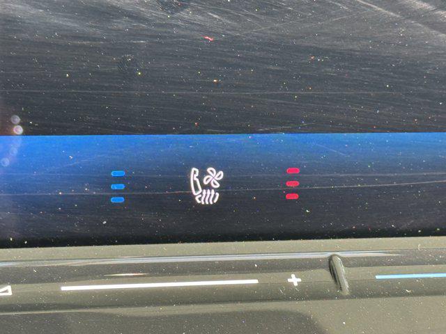 new 2026 Volkswagen Tiguan car