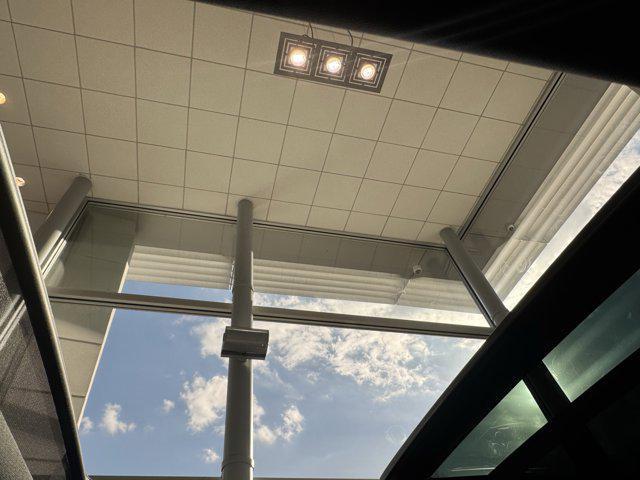 new 2026 Volkswagen Tiguan car