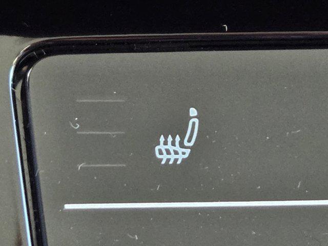 new 2026 Volkswagen Jetta car