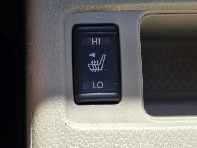 used 2020 Nissan Rogue car, priced at $19,500