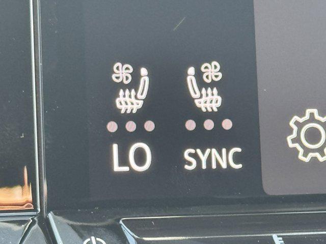 new 2026 Volkswagen Atlas Cross Sport car, priced at $46,588