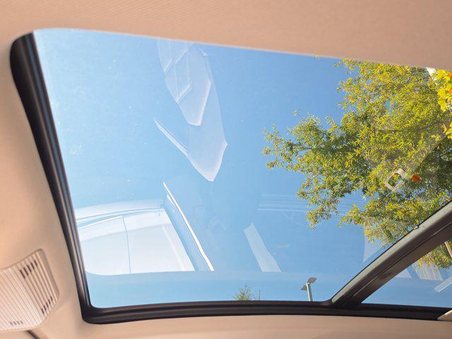 new 2026 Volkswagen Atlas car