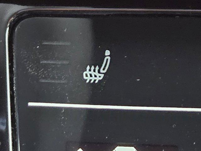 new 2026 Volkswagen Jetta car