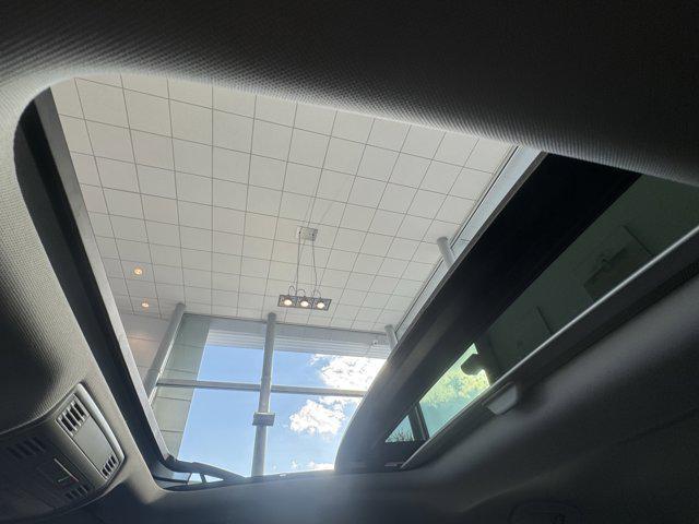 new 2026 Volkswagen Jetta car