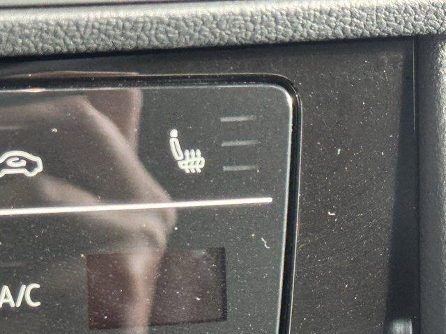 new 2026 Volkswagen Jetta car